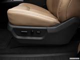  Seat Adjustment Controllers photo